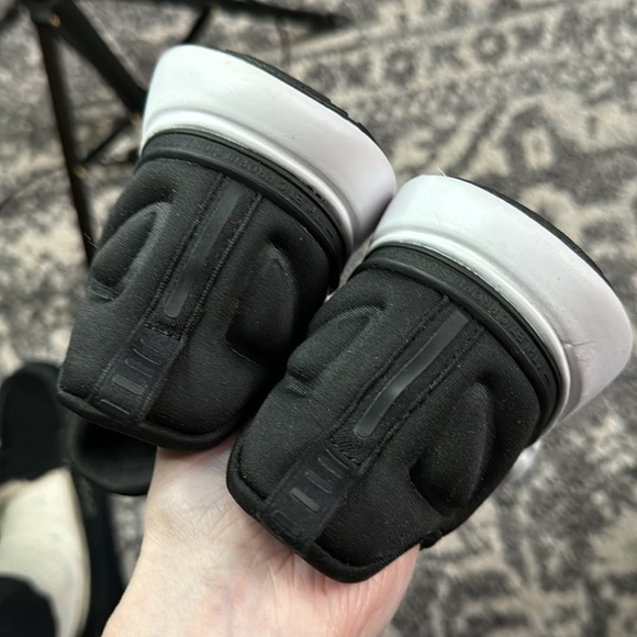 APL techloom - Picture 5 of 6